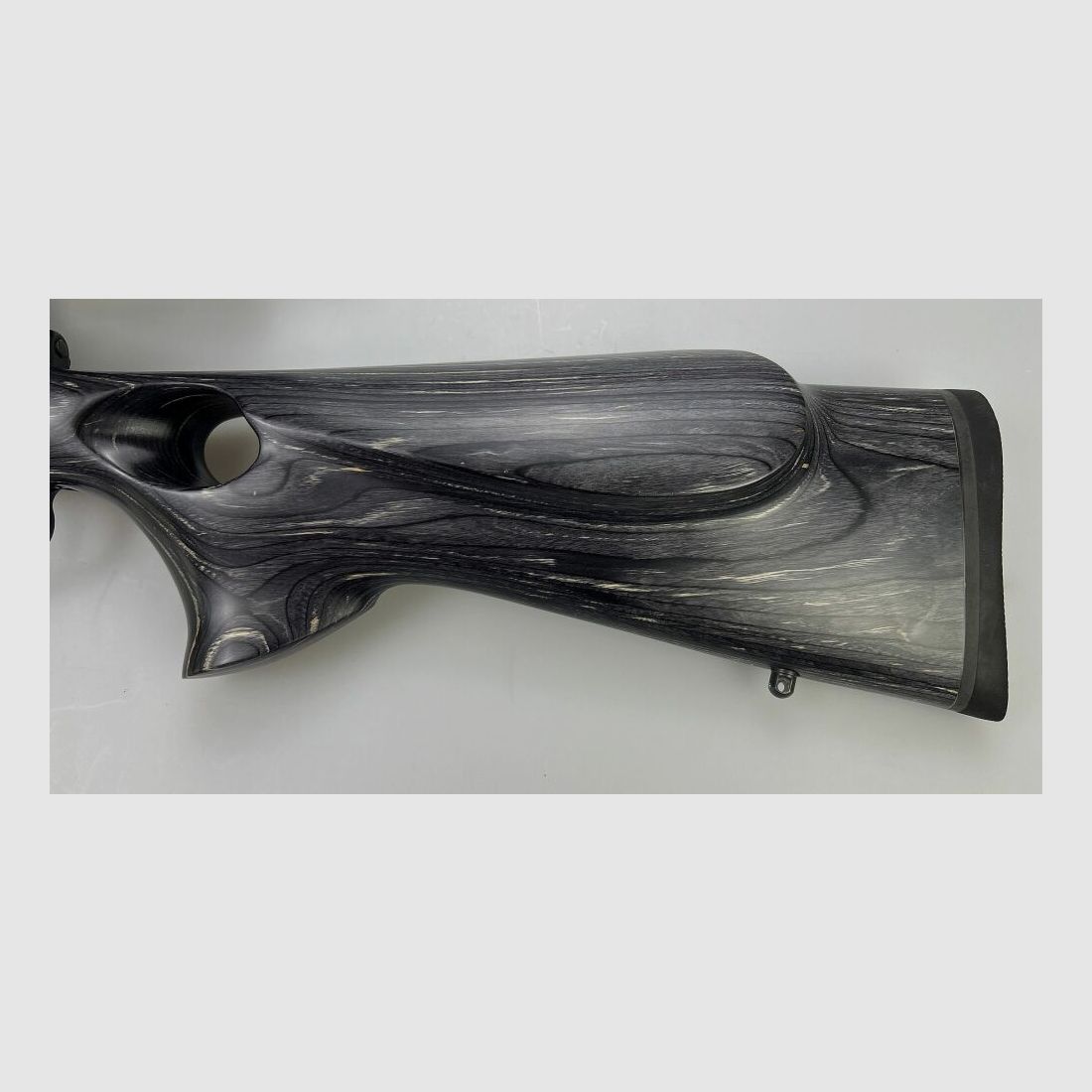 CZ 527 Stock