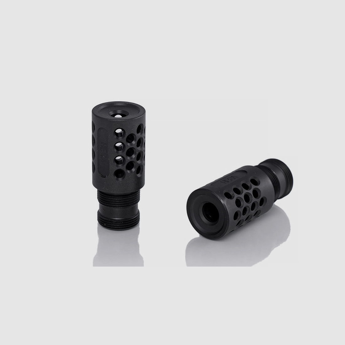HERA Link System PEPPER-BOX up to 9 mm Luger (MPB9)