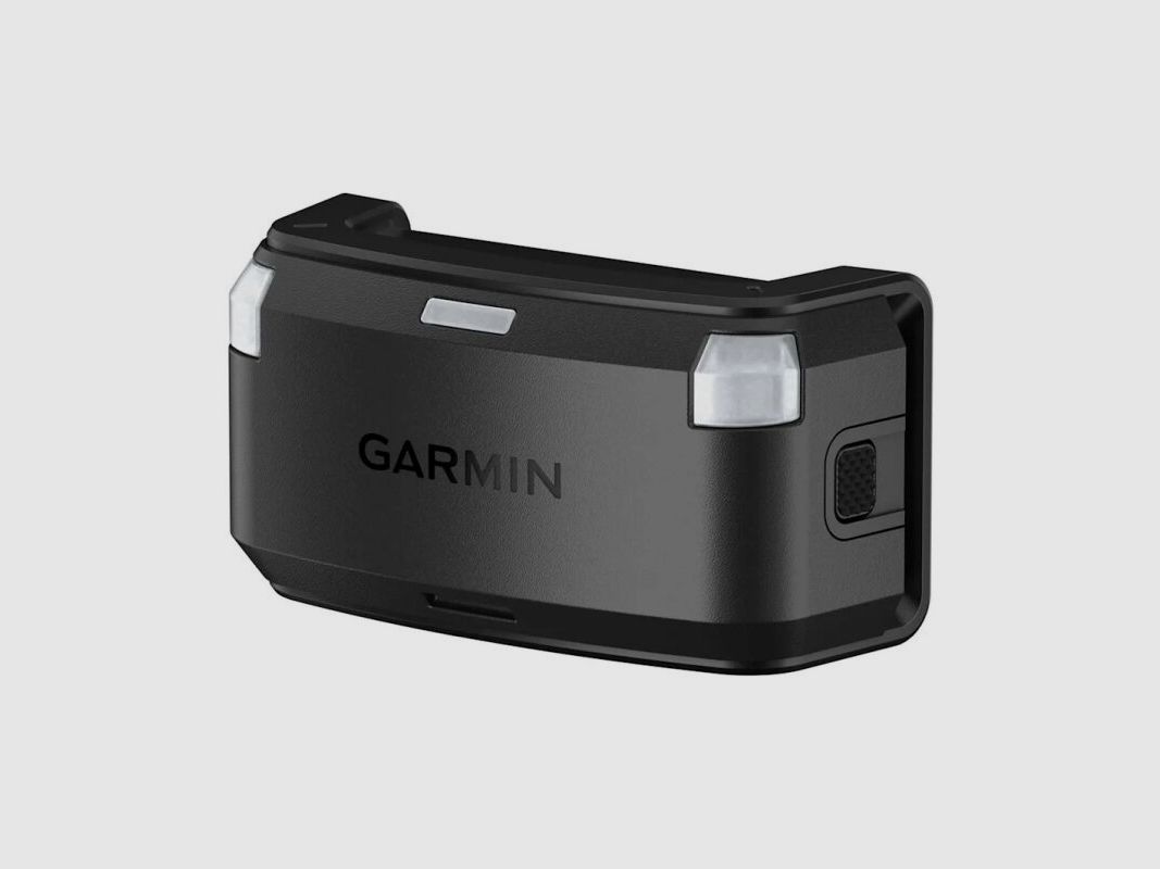Garmin Hundetracker Alpha LTE