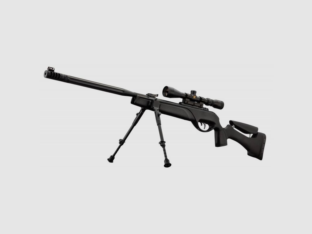 GAMO HPA IGT 4,5 mm - 19,9 J, afbeelding 2 van 2