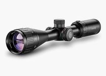 HAWKE 14225 Zielfernrohr VANTAGE 3-9x40 AO MIL DOT Center IR
