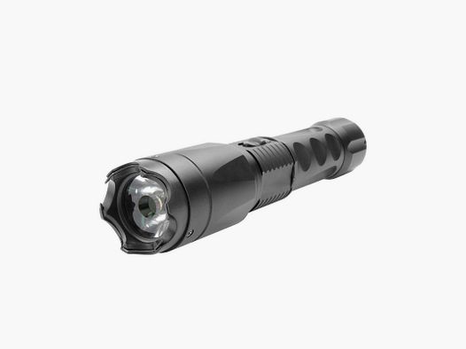 SHOCKER LAMPE FLASH TAC 3 800 000 V