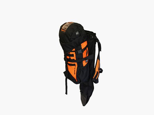 Neverlost Backpack AddOn Scout 28 Liter