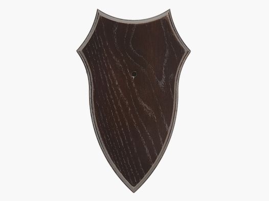 Tablero de rebote de roble 8