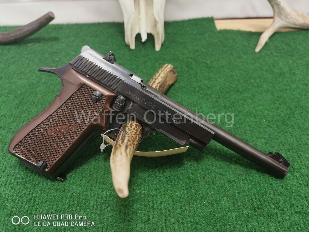 Único D.6, imagen 2 de 4