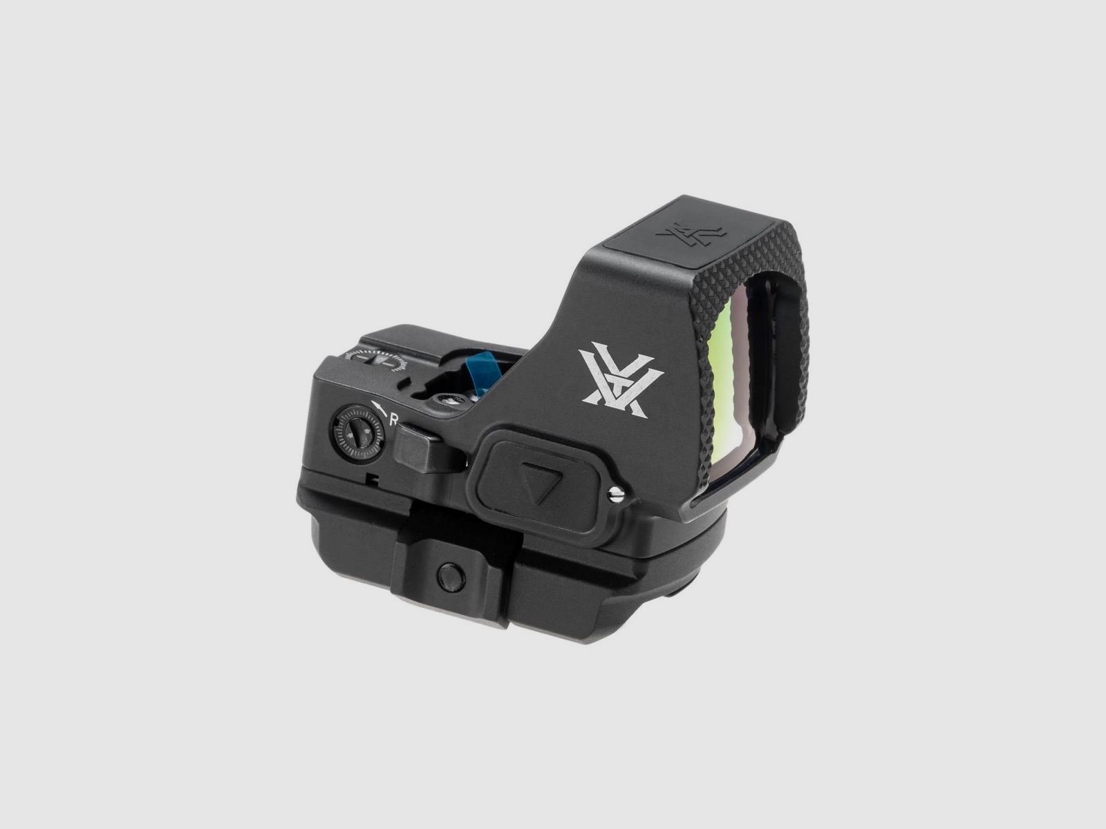 Vortex Optics Defender-XL 8 MOA Red Dot