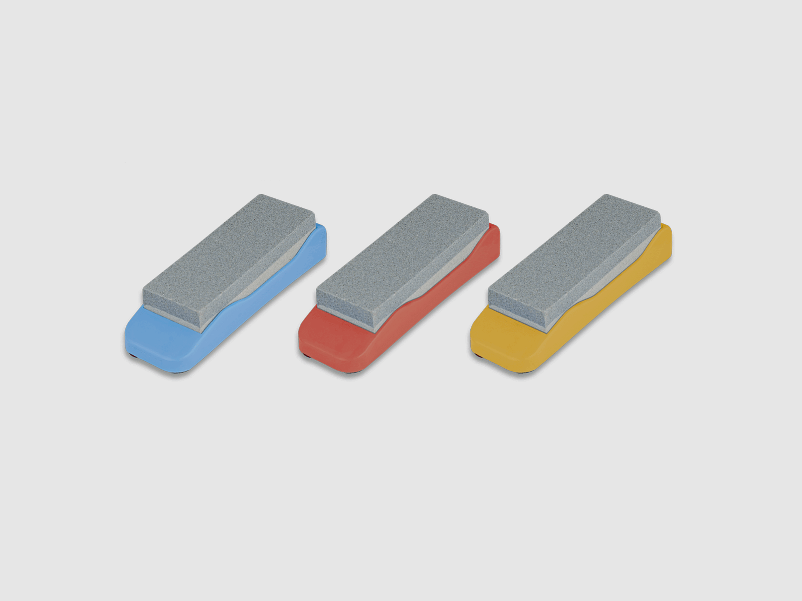 OUYAMEI – PIETRA PER AFFILARE 11×3.8cm