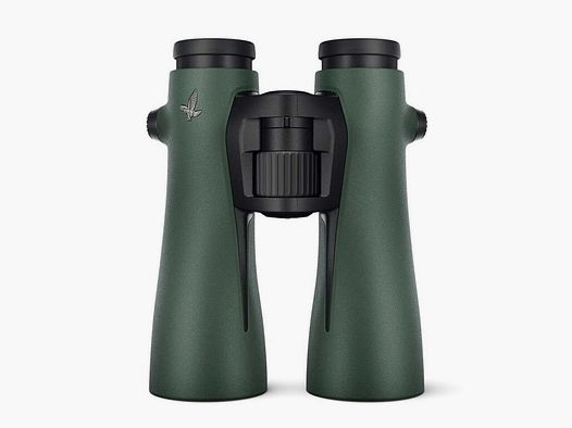 Swarovski Optik 10x52 NL Pure zielony