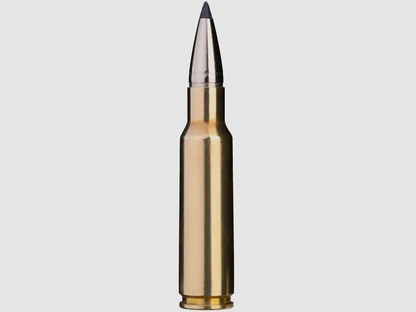 Blaser 8,5×55 Blaser CDX 11,7g 180gr bleifrei