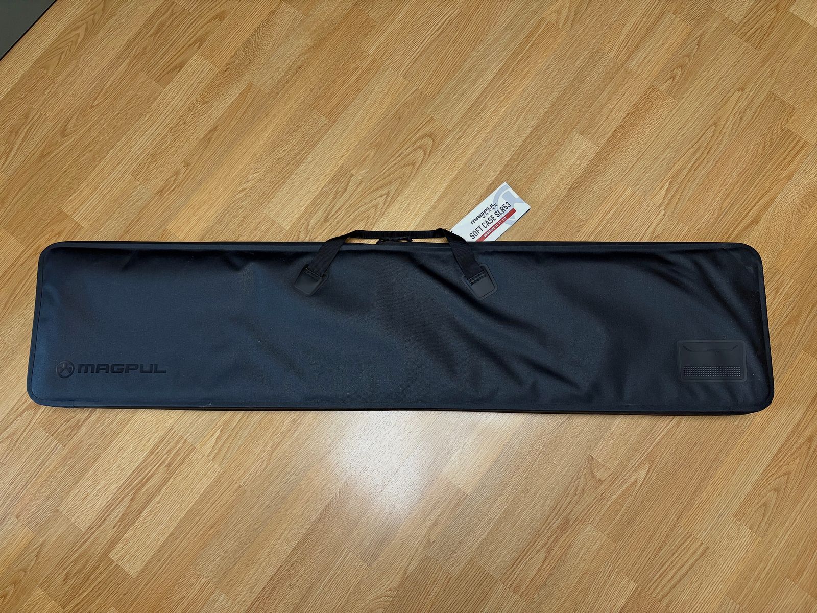 Magpul Daka Soft Riflecase SLR53 Futterl