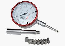 Hornady Case Wall Thickness Gauge