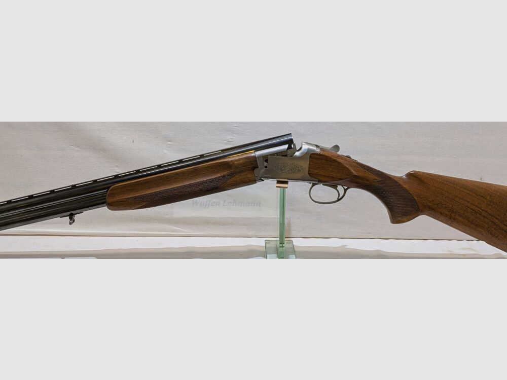Miroku 3800