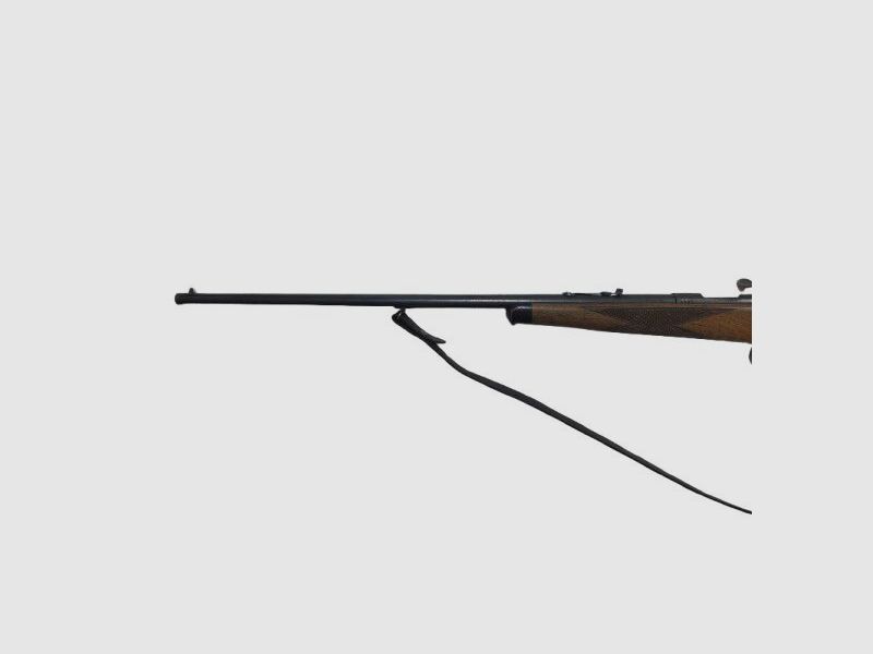 Anschütz JGA, image 4 of 5