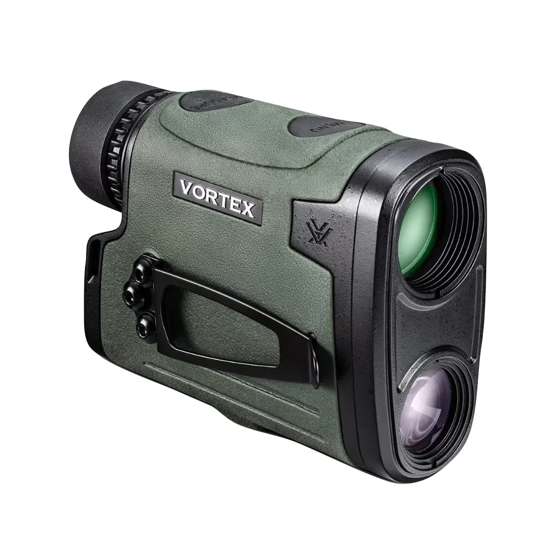 Telémetro Vortex Viper HD 3000 (LRF-VP3000), imagen 4 de 12