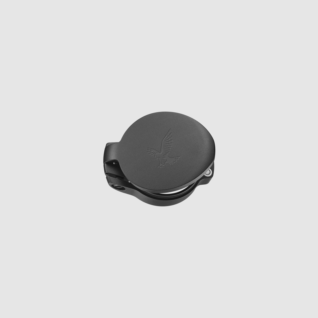 Cache SWAROVSKI SLP-E-43 für Z5i+
