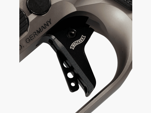 Walther Dynamic Performance Trigger Q4 I Q5 I PDP