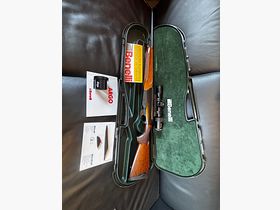 Benelli Argo cal.308