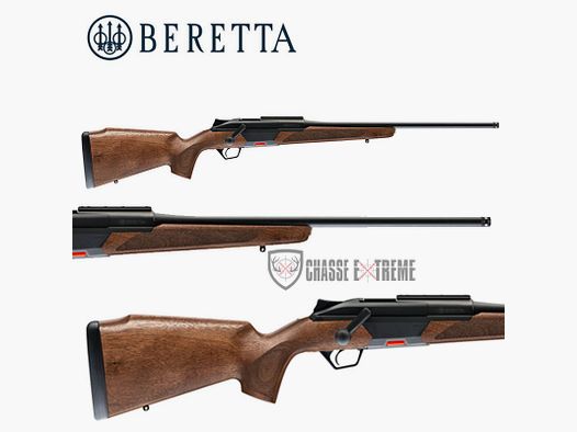 Kit Carabina BERETTA Brx1 Madera M14 Clase 2