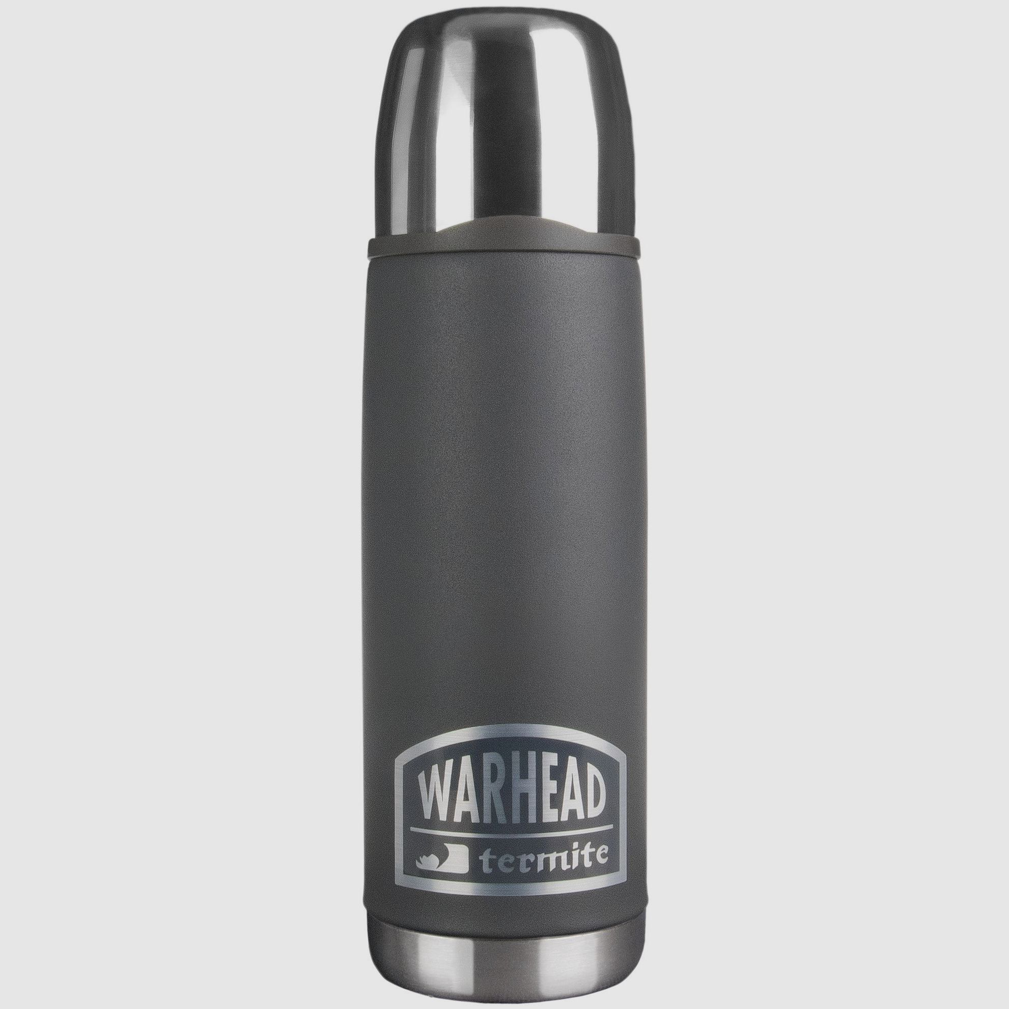 TERMOS TERMITE WARHEAD 0,5L, Bild 1 von 3