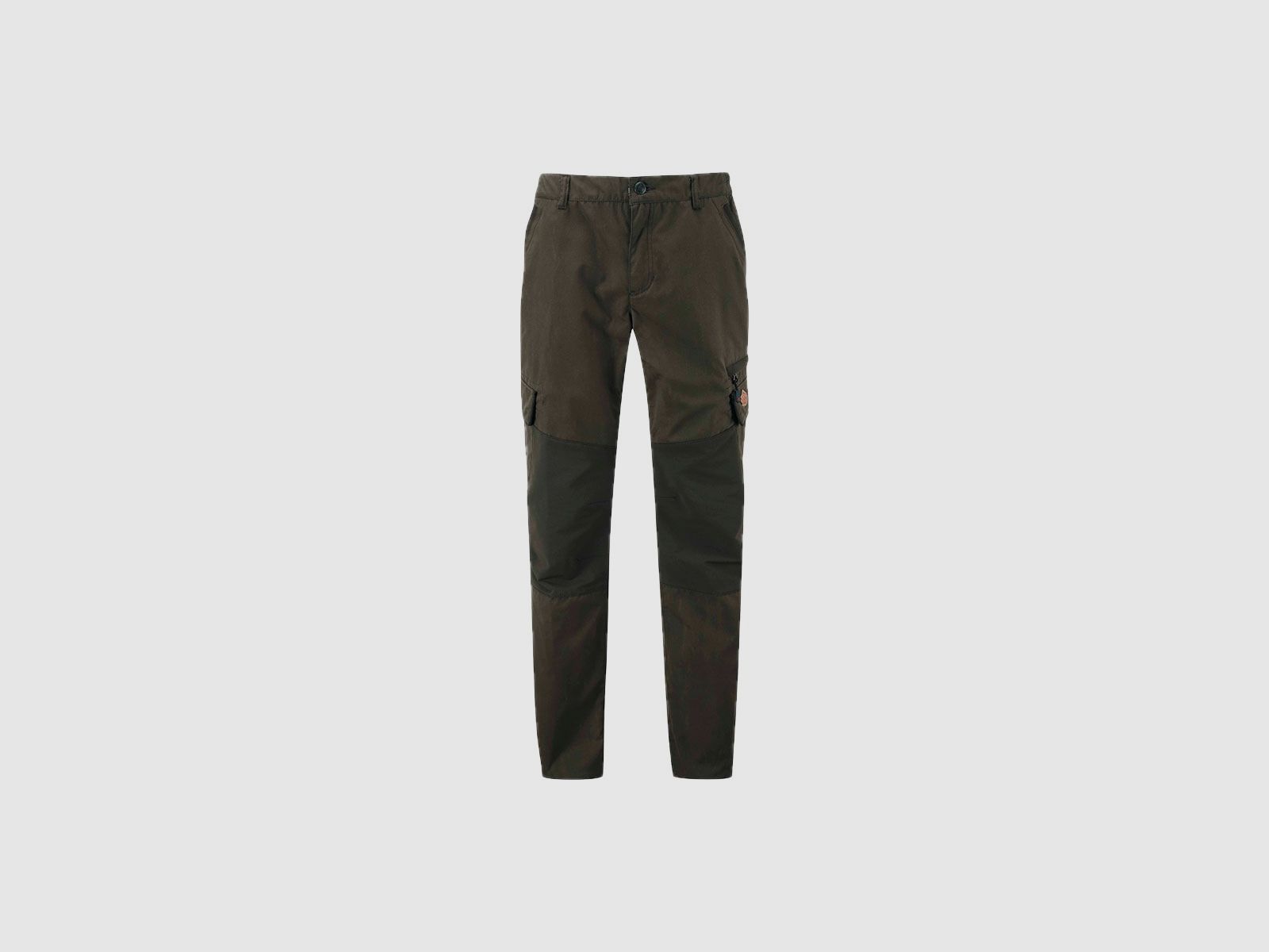 SHOOTERKING Laydura Allround Damen Trousers Braun/ Braun