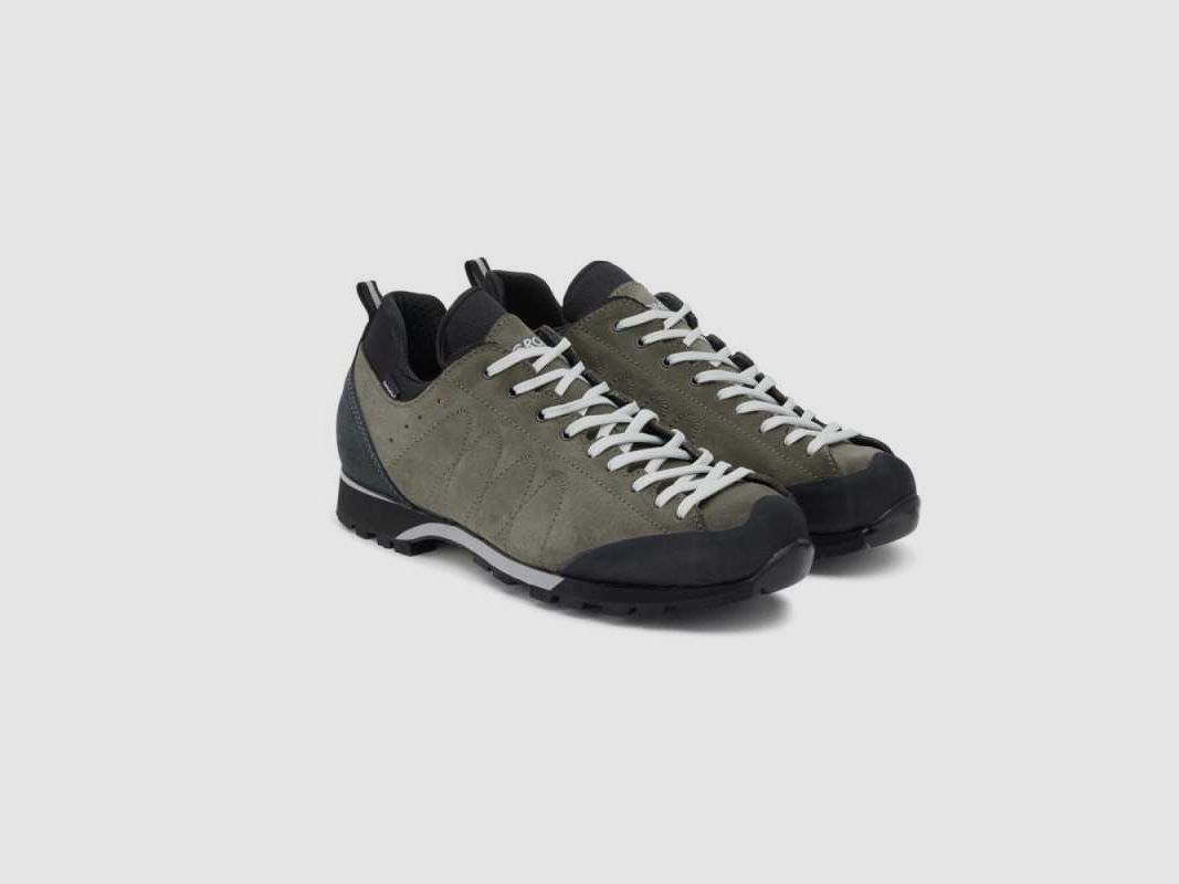 Scarpa Gronell Mustagh, afbeelding 1 van 4
