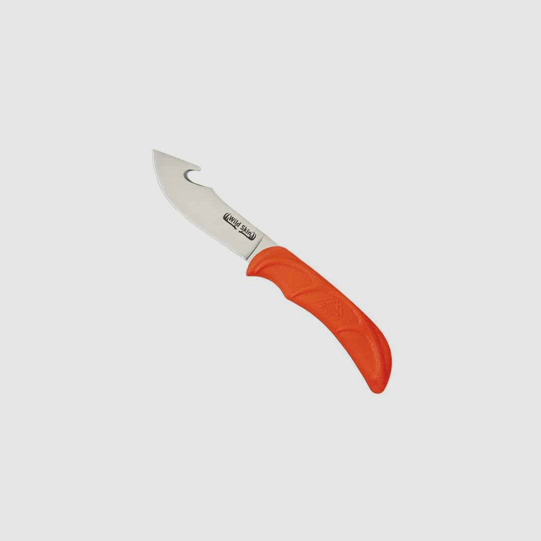 Wild Skin coltello da caccia, immagine 1 di 2