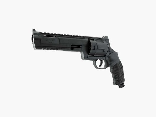 Umarex T4E HDR68 TR 68 Gen2 .68 CO2 Revolver