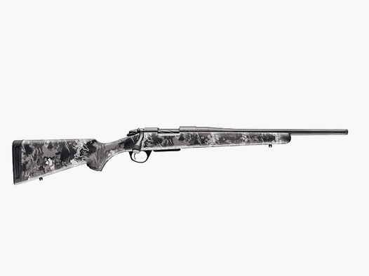 Bergara B14 Extreme Hunter Viper Urban Repetierbüchse