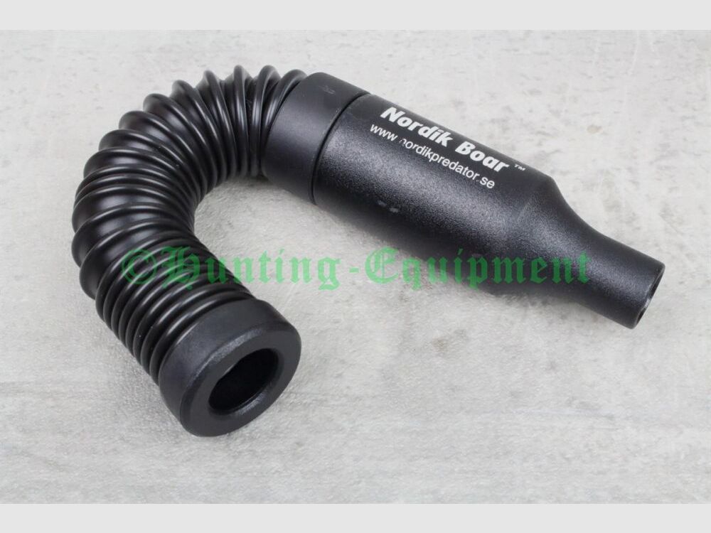 Nordik Boar Saulocker Boar