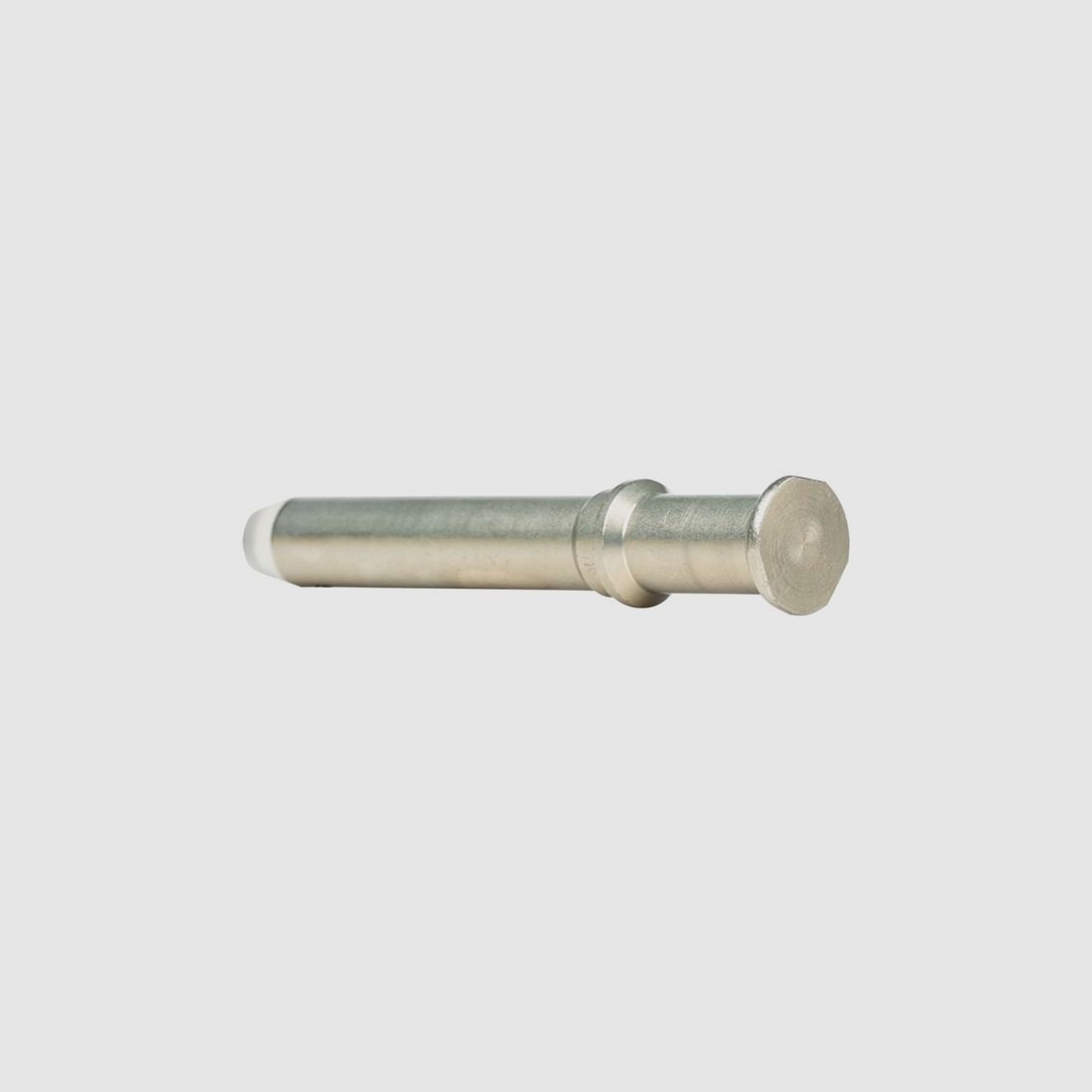 AERO PRECISION BUFFERS AERO PRECISION M5 RIFLE BUFFER FOR AR .308, image 2 of 2