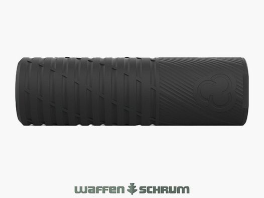 Roedale Ti55 (MK-X) M22x1,5 / L214mm - 35 bis 41dB
