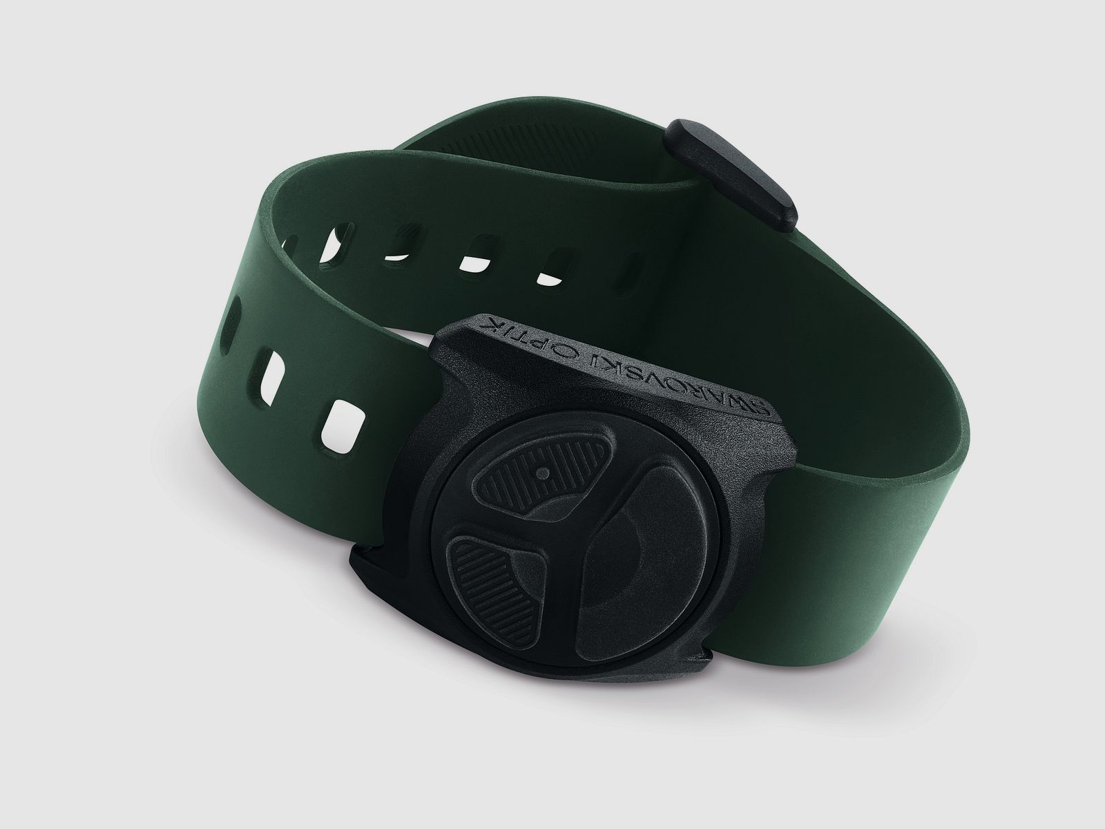 Swarovski RC Fernbedienung für dS u. TX Encounter