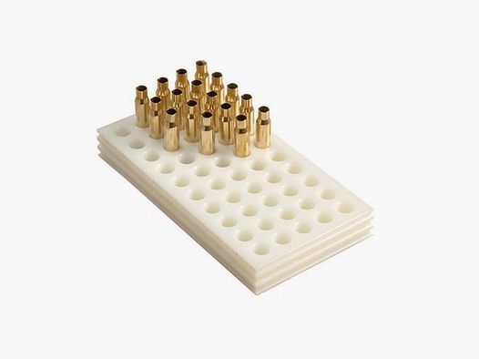 SINCLAIR INTERNATIONAL 6.5X284 WIN HEAVY-DUTY LOADING BLOCK