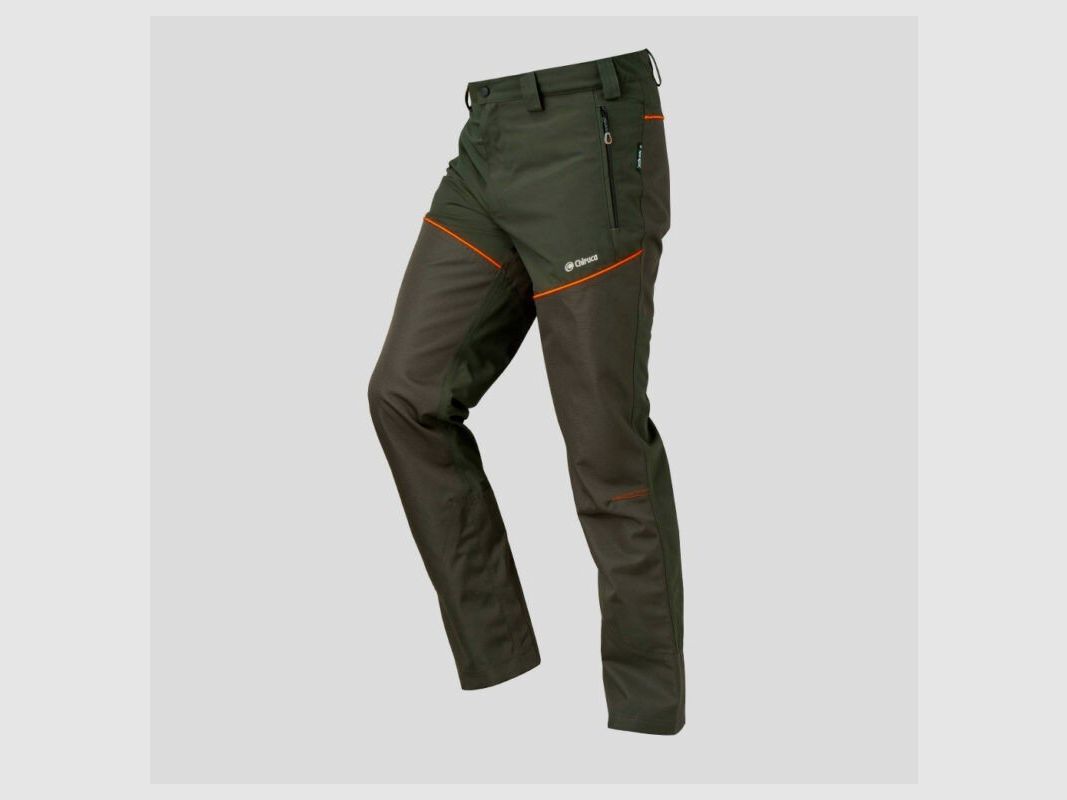 Chiruca Ebbe CH+ Hose, Bild 1 von 3