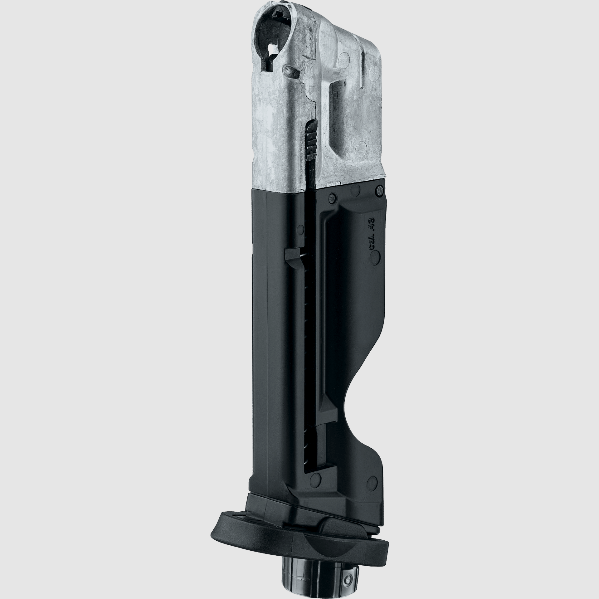T4E Smith & Wesson Quick-Piercing-Magazin