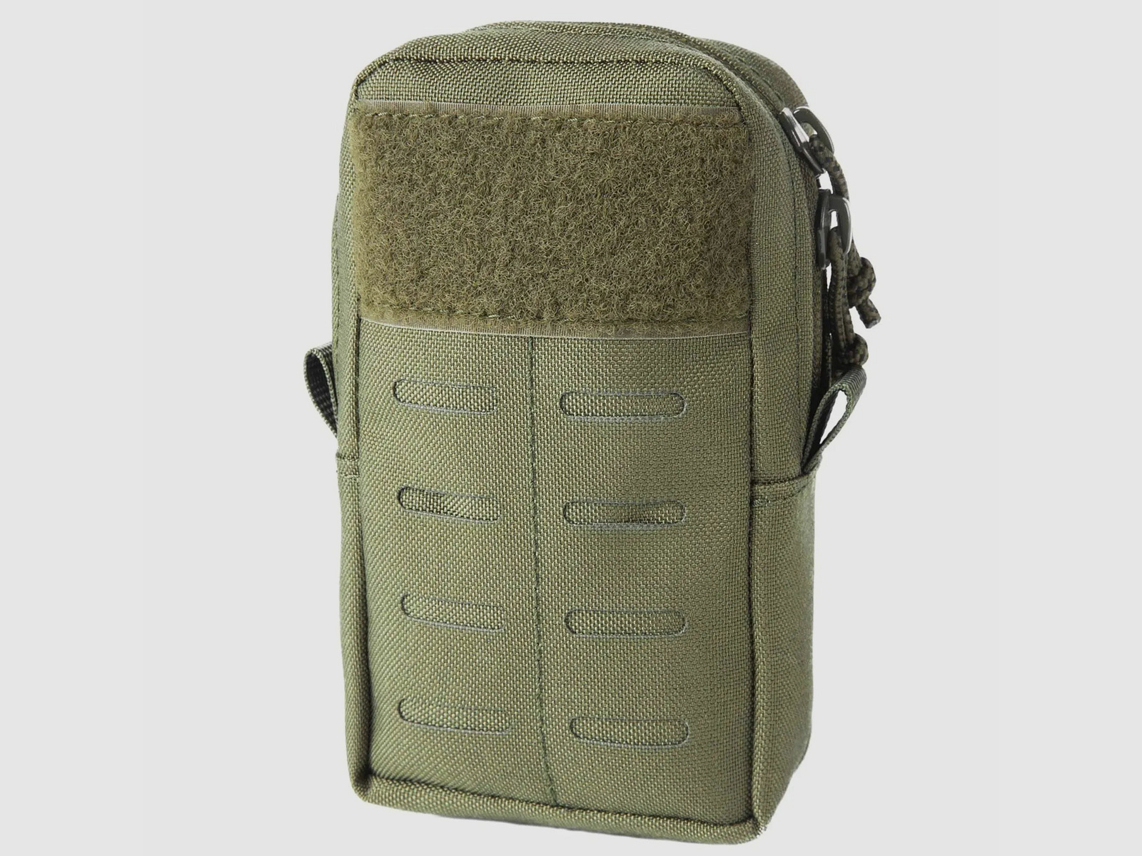 Savotta Tasche Utility MPP Pouch S