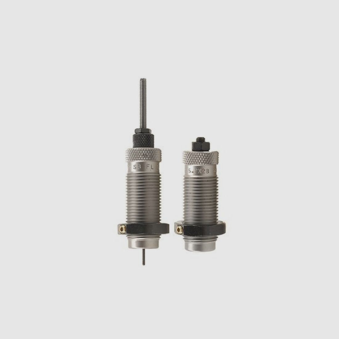 RCBS Small Base Die Set / Small Base Matrizensatz .243 Win. Gr. A