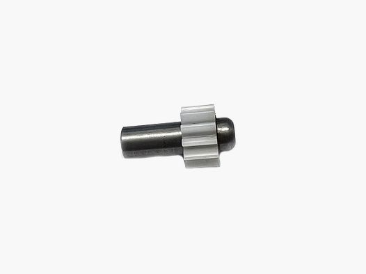 Hornady (399182) Zębatka pomocnicza gwintowana / Zębatka pomocnicza do Case Prep Trio