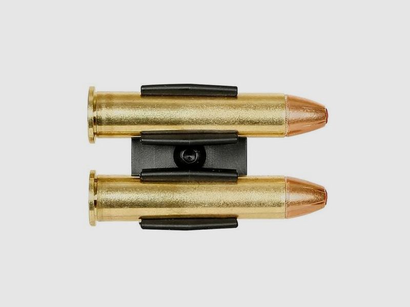 MIDWEST INDUSTRIES Universeller Patronenhalter für M-LOK
