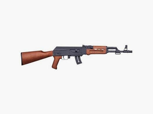 Mossberg Halbautomatische Büchse Blaze 47 Kal. 22lr