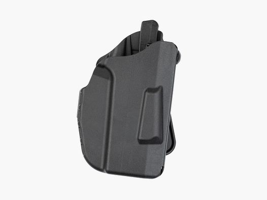 Funda Safariland 7371 de Porte Diario para Sig Sauer P938