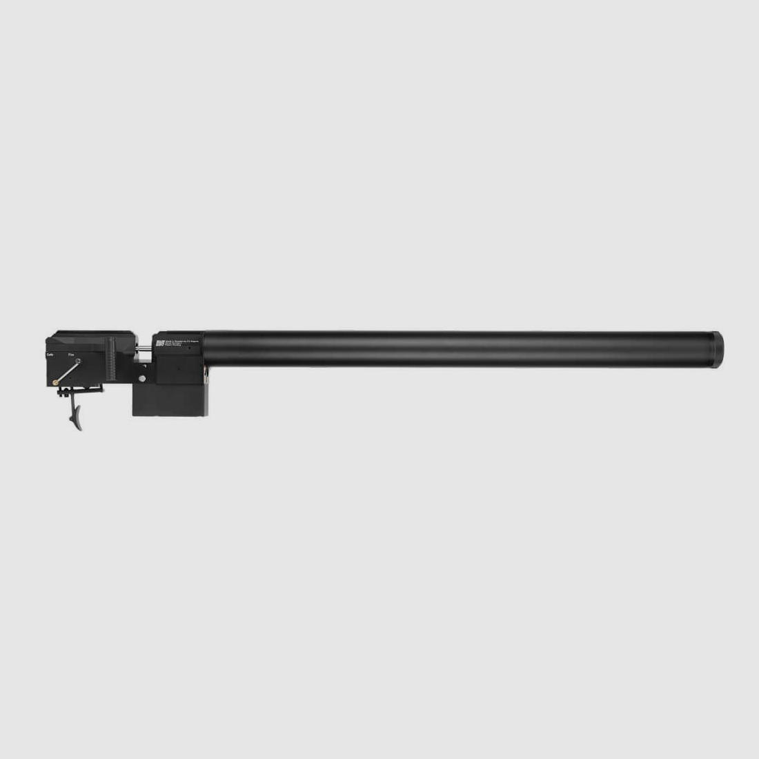 FX Airguns DRS 500 Base, Bild 1 von 4