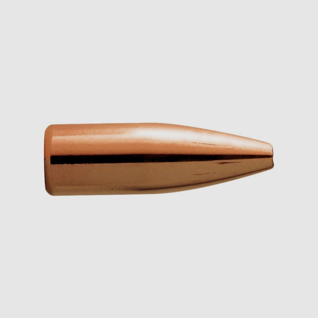 100 VARMINATOR .224-50grs BARNES, alte # 22442