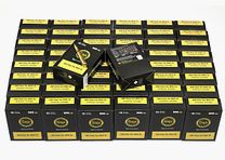 Sax 408 Chey Tac MSG-SL Munitions
