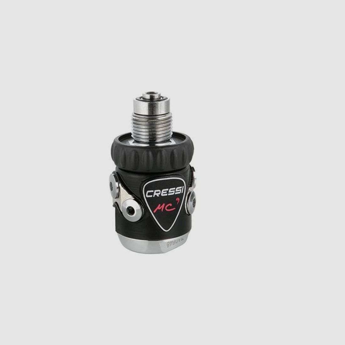 CRESSI MC9 DIN300