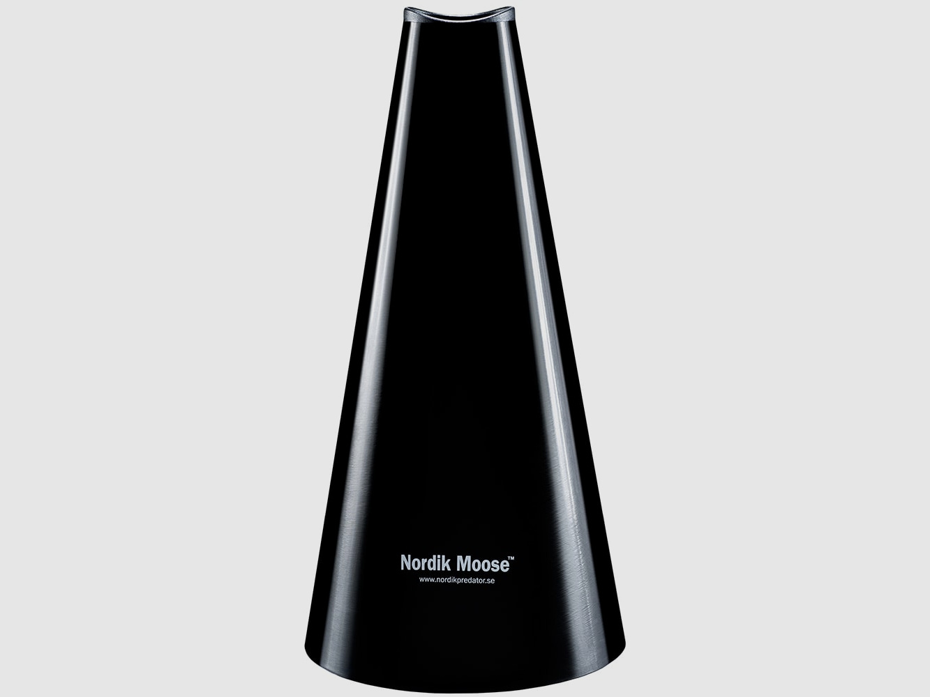 Nordik-Hirsch, Locklur-Elch