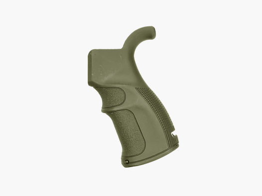 AR Grip EG, ZG102 OD Green - IMI Defense