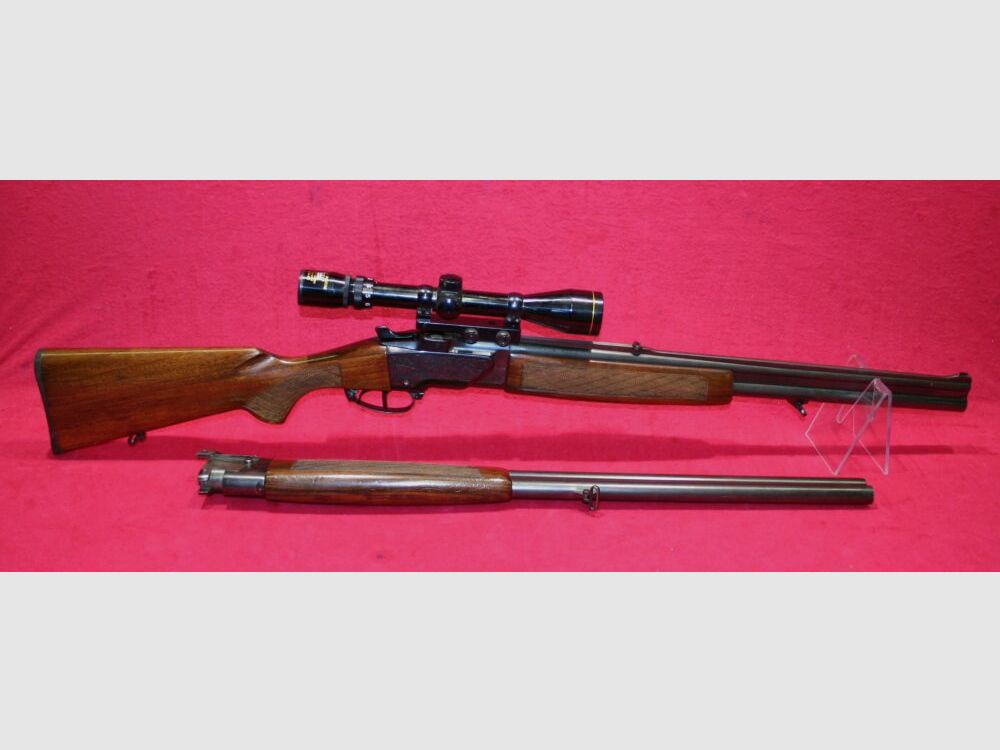 CZ ZH 308, image 1 sur 4