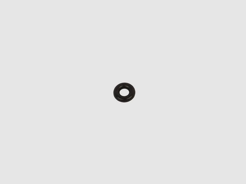 O-Ring fĂĽr Breech Bolt (FĂĽhrungsdorn) von CO2 Luftgewehr QB78 Kaliber 5,5mm