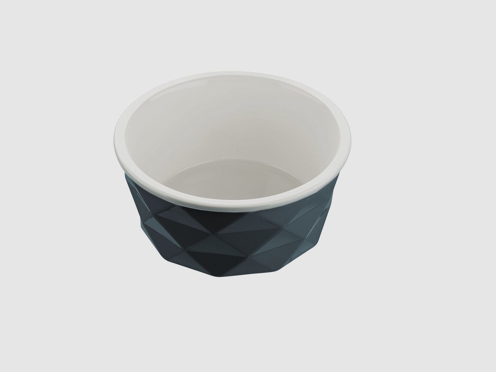 Hunter Ceramic Bowl Eiby